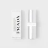 Barra de labios mate suave Prada Monochrome – B106 – Caramelo