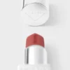 Barra de labios mate suave Prada Monochrome – B106 – Caramelo