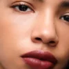 Barra de labios mate suave Prada Monochrome – B106 – Caramelo