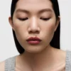 Barra de labios mate suave Prada Monochrome – B106 – Caramelo