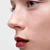 Barra de labios mate suave Prada Monochrome – B106 – Caramelo