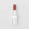 Barra de labios mate suave Prada Monochrome – B107 – Sedona