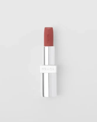 Barra de labios mate suave Prada Monochrome – B107 – Sedona