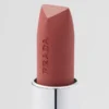 Barra de labios mate suave Prada Monochrome – B107 – Sedona