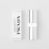 Barra de labios mate suave Prada Monochrome – B107 – Sedona
