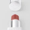 Barra de labios mate suave Prada Monochrome – B107 – Sedona