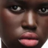 Barra de labios mate suave Prada Monochrome – B107 – Sedona