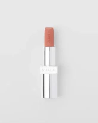 Barra de labios mate suave Prada Monochrome – B108 – Beige