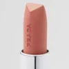 Barra de labios mate suave Prada Monochrome – B108 – Beige Barra de labios mate suave Prada Monochrome – B108 – Beige