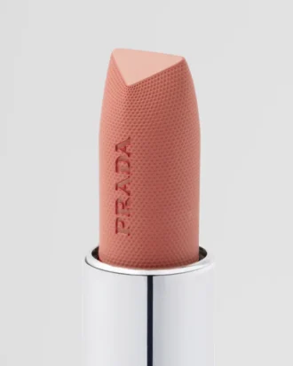 Barra de labios mate suave Prada Monochrome – B108 – Beige