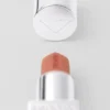 Barra de labios mate suave Prada Monochrome – B108 – Beige Barra de labios mate suave Prada Monochrome – B108 – Beige