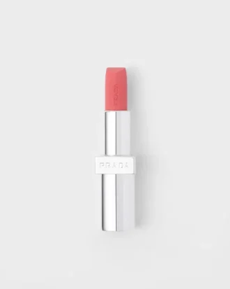 Barra de labios mate suave Prada Monochrome – P155 – Blush