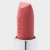 Barra de labios mate suave Prada Monochrome – P155 – Blush Barra de labios mate suave Prada Monochrome – P155 – Blush