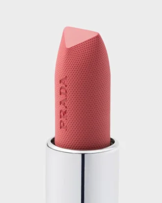 Barra de labios mate suave Prada Monochrome – P155 – Blush