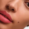 Barra de labios mate suave Prada Monochrome – P155 – Blush Barra de labios mate suave Prada Monochrome – P155 – Blush
