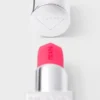 Barra de labios mate suave Prada Monochrome – P156 – Candy Barra de labios mate suave Prada Monochrome – P156 – Candy