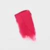 Barra de labios mate suave Prada Monochrome – P156 – Candy Barra de labios mate suave Prada Monochrome – P156 – Candy