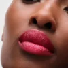 Barra de labios mate suave Prada Monochrome – P156 – Candy Barra de labios mate suave Prada Monochrome – P156 – Candy
