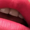 Barra de labios mate suave Prada Monochrome – P156 – Candy Barra de labios mate suave Prada Monochrome – P156 – Candy
