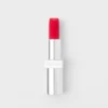 Barra de labios mate suave Prada Monochrome – R127 – Carminio