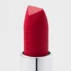 Barra de labios mate suave Prada Monochrome – R127 – Carminio
