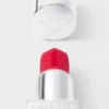 Barra de labios mate suave Prada Monochrome – R127 – Carminio