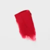 Barra de labios mate suave Prada Monochrome – R127 – Carminio