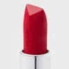 Barra de labios monocromática hipermate de Prada – R27 – Rubino Barra de labios monocromática hipermate de Prada – R27 – Rubino