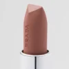 Barra de labios Prada Monochrome Hyper Matte – B01 – Argile Barra de labios Prada Monochrome Hyper Matte – B01 – Argile