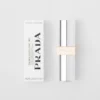 Barra de labios Prada Monochrome Hyper Matte – B01 – Argile Barra de labios Prada Monochrome Hyper Matte – B01 – Argile