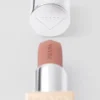 Barra de labios Prada Monochrome Hyper Matte – B01 – Argile Barra de labios Prada Monochrome Hyper Matte – B01 – Argile