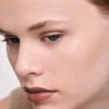 Barra de labios Prada Monochrome Hyper Matte – B01 – Argile Barra de labios Prada Monochrome Hyper Matte – B01 – Argile