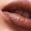 Barra de labios Prada Monochrome Hyper Matte – B01 – Argile Barra de labios Prada Monochrome Hyper Matte – B01 – Argile