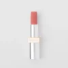 Barra de labios Prada Monochrome Hyper Matte – B02 – Quartz Barra de labios Prada Monochrome Hyper Matte – B02 – Quartz