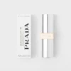 Barra de labios Prada Monochrome Hyper Matte – B02 – Quartz Barra de labios Prada Monochrome Hyper Matte – B02 – Quartz