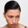 Barra de labios Prada Monochrome Hyper Matte – B02 – Quartz Barra de labios Prada Monochrome Hyper Matte – B02 – Quartz