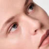 Barra de labios Prada Monochrome Hyper Matte – B02 – Quartz Barra de labios Prada Monochrome Hyper Matte – B02 – Quartz