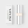 Barra de labios Prada Monochrome Hyper Matte – B03 – Mahogany Barra de labios Prada Monochrome Hyper Matte – B03 – Mahogany