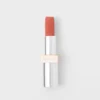 Barra de labios Prada Monochrome Hyper Matte – B05 – Fauve Barra de labios Prada Monochrome Hyper Matte – B05 – Fauve