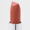 Barra de labios Prada Monochrome Hyper Matte – B05 – Fauve Barra de labios Prada Monochrome Hyper Matte – B05 – Fauve