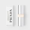 Barra de labios Prada Monochrome Hyper Matte – B05 – Fauve Barra de labios Prada Monochrome Hyper Matte – B05 – Fauve