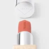 Barra de labios Prada Monochrome Hyper Matte – B05 – Fauve Barra de labios Prada Monochrome Hyper Matte – B05 – Fauve