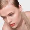 Barra de labios Prada Monochrome Hyper Matte – B05 – Fauve Barra de labios Prada Monochrome Hyper Matte – B05 – Fauve