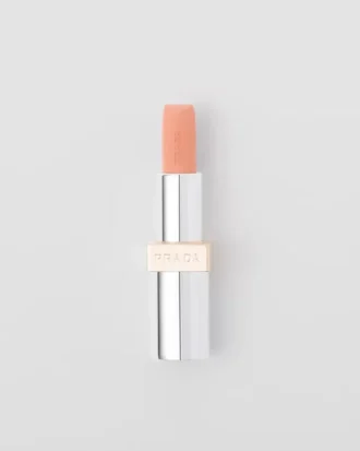 Barra de labios Prada Monochrome Hyper Matte – B11 – Alabaster Barra de labios Prada Monochrome Hyper Matte – B11 – Alabaster