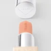 Barra de labios Prada Monochrome Hyper Matte – B11 – Alabaster Barra de labios Prada Monochrome Hyper Matte – B11 – Alabaster