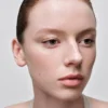 Barra de labios Prada Monochrome Hyper Matte – B11 – Alabaster Barra de labios Prada Monochrome Hyper Matte – B11 – Alabaster