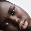 Barra de labios Prada Monochrome Hyper Matte – B11 – Alabaster Barra de labios Prada Monochrome Hyper Matte – B11 – Alabaster