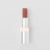 Barra de labios Prada Monochrome Hyper Matte – B13 – Marron Barra de labios Prada Monochrome Hyper Matte – B13 – Marron