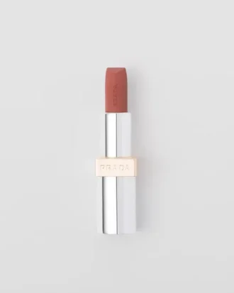 Barra de labios Prada Monochrome Hyper Matte – B13 – Marron Barra de labios Prada Monochrome Hyper Matte – B13 – Marron