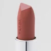 Recambio de barra de labios Prada Monochrome Hyper Matte – B13 – Marron Recambio de barra de labios Prada Monochrome Hyper Matte – B13 – Marron